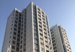 于都路口公务员小区对面90平米2室出租