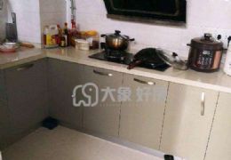 ��԰סլ*�����������ǳǡ��������&