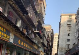 ������������Լ42ƽ�׳���