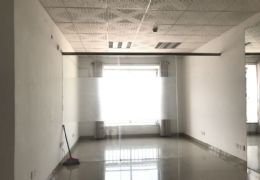 ��̲һ�ű���40ƽ��1��1��1������