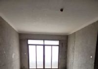 �θ��������Ķ���2��124ƽ��3��2��2������