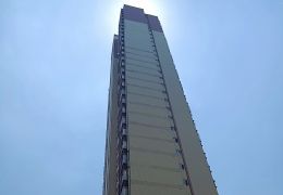 文匯苑小區6#203，3室2廳114m2出租