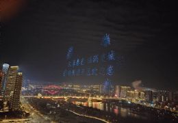 ★中海濱江壹號八棟二單元2605室★房東直售