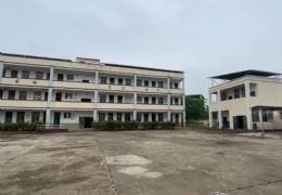 鳳崗鎮(zhèn)11567平米1室出租