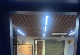 yA191ƽ׎bތ֘ǳ