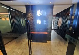 Є(chung)(gu)H164ƽ׌֘Ǻb