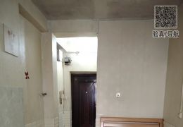 紅旗大道中段國(guó)光旁25平米1室1衛(wèi)出租