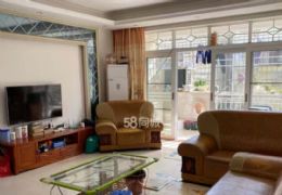 �d��·�fʢ���b��3��2�d2�l(w��i)����