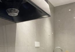 �A��С�^(q��)60ƽ��1��1�d1�l(w��i)����