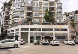 ε���뵺900ƽ��ת�ǵ������