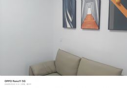 文清路24号2单元470平米4室1厅1卫出售