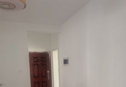 福安小区110平米3室2厅2卫出租