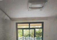 天际华庭148平米3室2厅2卫出租