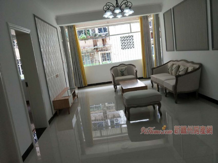 七一九社区85平米3室2厅2卫出售￥78万元\/套