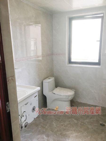 華潤幸福里二期117平米3室2廳2衛(wèi)出租_房源展示圖4_新贛州房產(chǎn)網(wǎng)