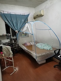 小南門(mén)贛一中厚小學(xué)區(qū)103平米3室2廳1衛(wèi)出售_房源展示圖4_新贛州房產(chǎn)網(wǎng)