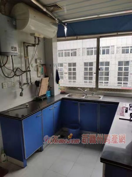 黃屋坪路33號105平米2室2廳1衛(wèi)出售_房源展示圖4_新贛州房產(chǎn)網(wǎng)