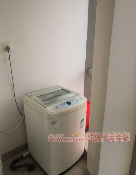 豪德小學(xué)中廷廣場(chǎng)37平米1室1廳1衛(wèi)出售_房源展示圖5_新贛州房產(chǎn)網(wǎng)