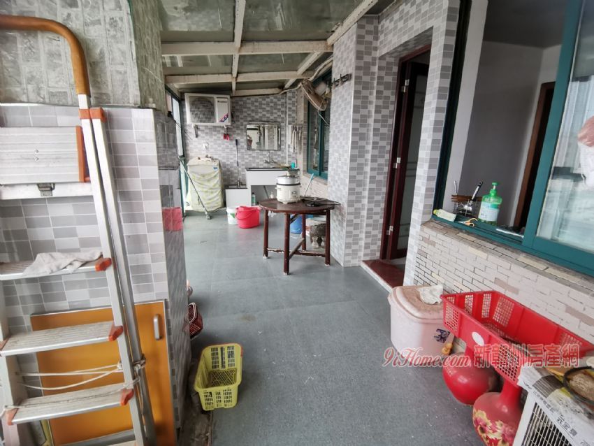 帝景豪園90萬送車位，90平米2室2廳2衛(wèi)出售_房源展示圖4_新贛州房產(chǎn)網(wǎng)