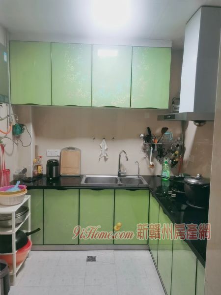 東陽山路22號2室2廳1衛(wèi)急售_房源展示圖5_新贛州房產(chǎn)網(wǎng)