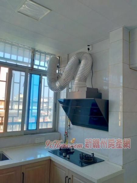 區(qū)保育院對(duì)面，贛三中附近，大公路122號(hào)出租_房源展示圖4_新贛州房產(chǎn)網(wǎng)