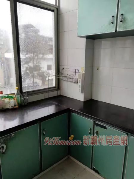 青年路贛三中醫(yī)學(xué)院醫(yī)附屬附近_房源展示圖4_新贛州房產(chǎn)網(wǎng)