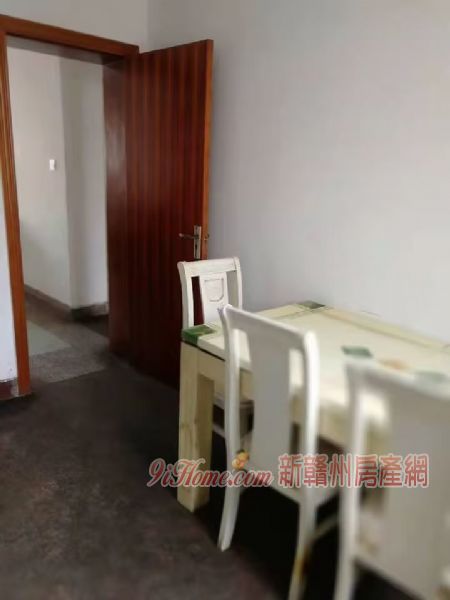 青年路39號房屋出售_房源展示圖4_新贛州房產(chǎn)網(wǎng)
