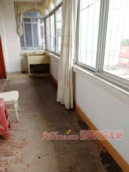 青年路39號房屋出售_房源展示圖5_新贛州房產(chǎn)網(wǎng)