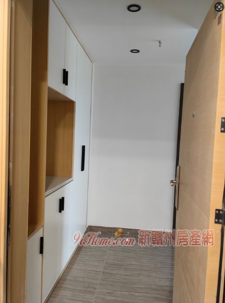 華潤萬象城SOHO70平米1室1廳1衛(wèi)出租_房源展示圖4_新贛州房產(chǎn)網(wǎng)