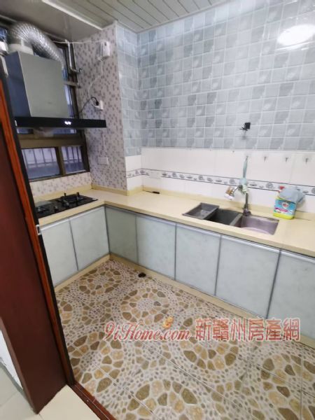 黃屋坪賴家圍康馨家園139平米3室2廳2衛(wèi)出售_房源展示圖4_新贛州房產(chǎn)網(wǎng)