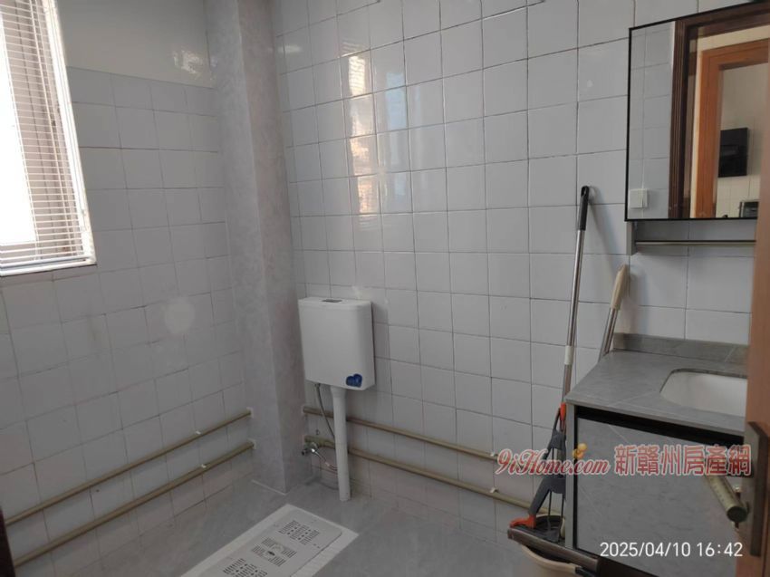 環(huán)城路14號農(nóng)行宿舍103平米2室2廳1衛(wèi)出售_房源展示圖5_新贛州房產(chǎn)網(wǎng)