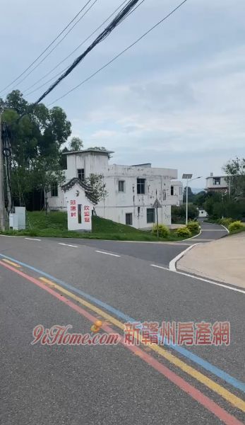 鳳崗鎮(zhèn)11567平米1室出租_房源展示圖5_新贛州房產(chǎn)網(wǎng)