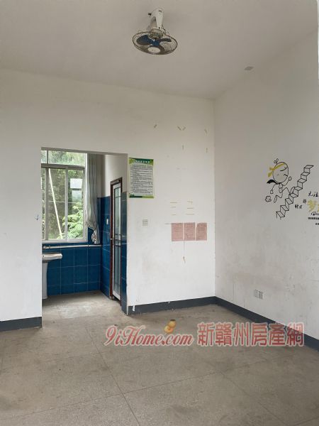 鳳崗鎮(zhèn)11567平米1室出租_房源展示圖4_新贛州房產(chǎn)網(wǎng)