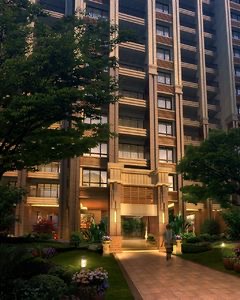 中洋公園首府236平米6室3廳4衛(wèi)出售_房源展示圖4_新贛州房產(chǎn)網(wǎng)