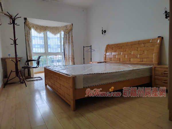 金豐路和諧港灣143平米3室2廳2衛(wèi)出租_房源展示圖4_新贛州房產網(wǎng)