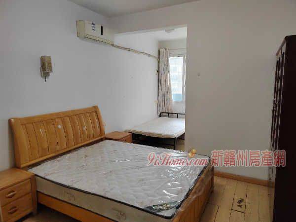 金豐路和諧港灣143平米3室2廳2衛(wèi)出租_房源展示圖5_新贛州房產網(wǎng)