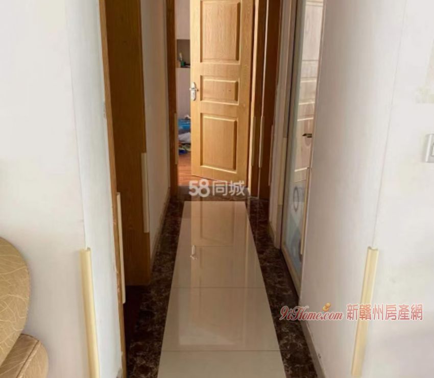 興國路萬盛精裝修3室2廳2衛(wèi)出租_房源展示圖4_新贛州房產(chǎn)網(wǎng)